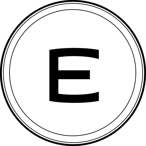 logo for Everett Advisors